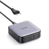 UGREEN Nexode 100W GaN Desktop Charger (90928)