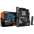 GIGABYTE X870 GAMING X WIFI7 1.1