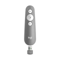 Logitech R500s Wireless Presenter