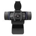 Logitech C920e HD Webcam
