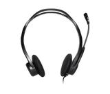 Logitech H960 USB Headset