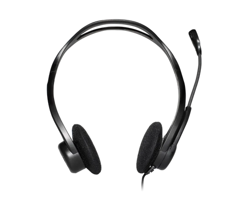 Logitech H960 USB Headset