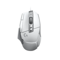 Logitech G502 X Wired Gaming Mouse