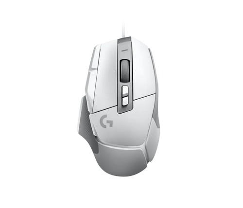 Logitech G502 X Wired Gaming Mouse