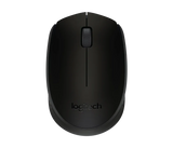 Logitech M170 Wireless Mouse