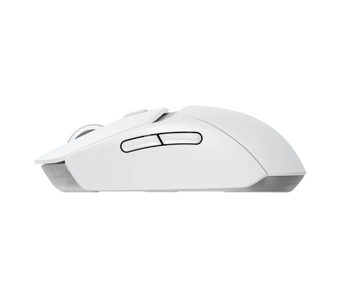Logitech G309 LIGHTSPEED Wireless Gaming Mouse