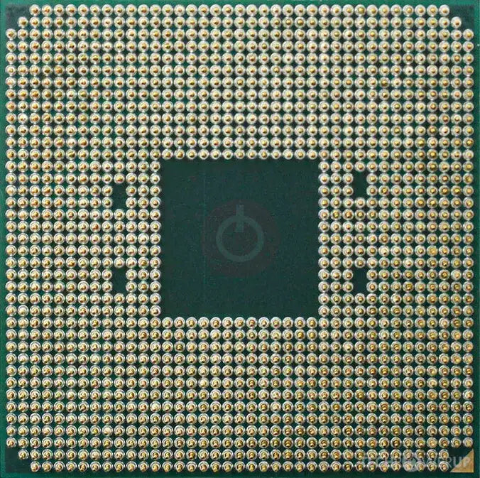 AMD Ryzen 5 5500