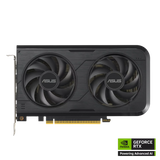 ASUS DUAL RTX 5050 8GB GDDR6 OC
