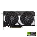 VGA Card ASUS GeForce RTX5060Ti 16GB
