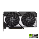 VGA Card ASUS GeForce RTX5060Ti 16GB
