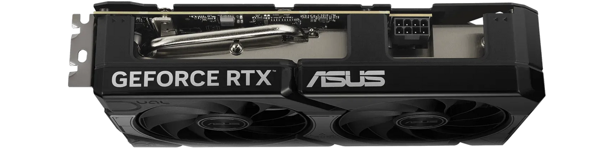 VGA Card ASUS GeForce RTX5060Ti 16GB