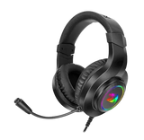 Redragon H320 RGB Gaming Headset