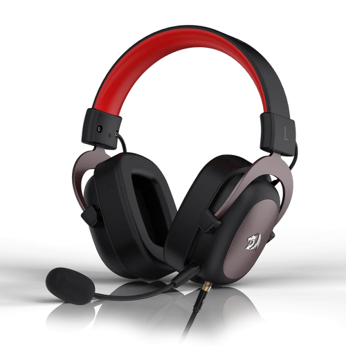 Redragon H510 Zeus 2 Gaming Headset