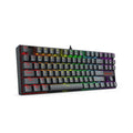Redragon K552E Elite Brown Switch