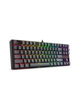 Redragon K552E Elite Red Switch
