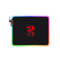 Redragon P026 RGB Gaming Mouse Pad