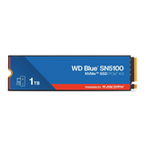WD SN5100 1TB Gen4