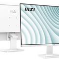 MSI PRO MP273AW 27" IPS 100Hz