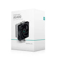 DeepCool AG400