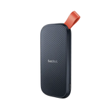 SanDisk SDSSDE30 1TB G25 520Mb/s