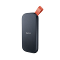 SanDisk SDSSDE30 2TB G26 800MB/s