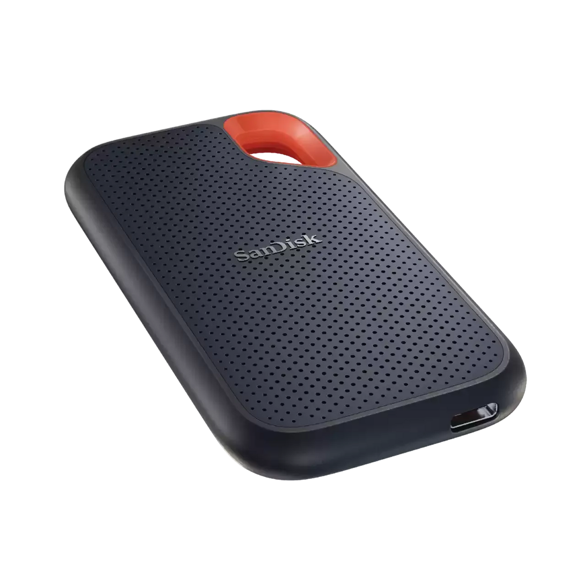 SanDisk SDSSDE61 1TB Extreme 1050MB/s G25
