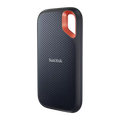 SanDisk SDSSDE61 1TB Extreme 1050MB/s G25