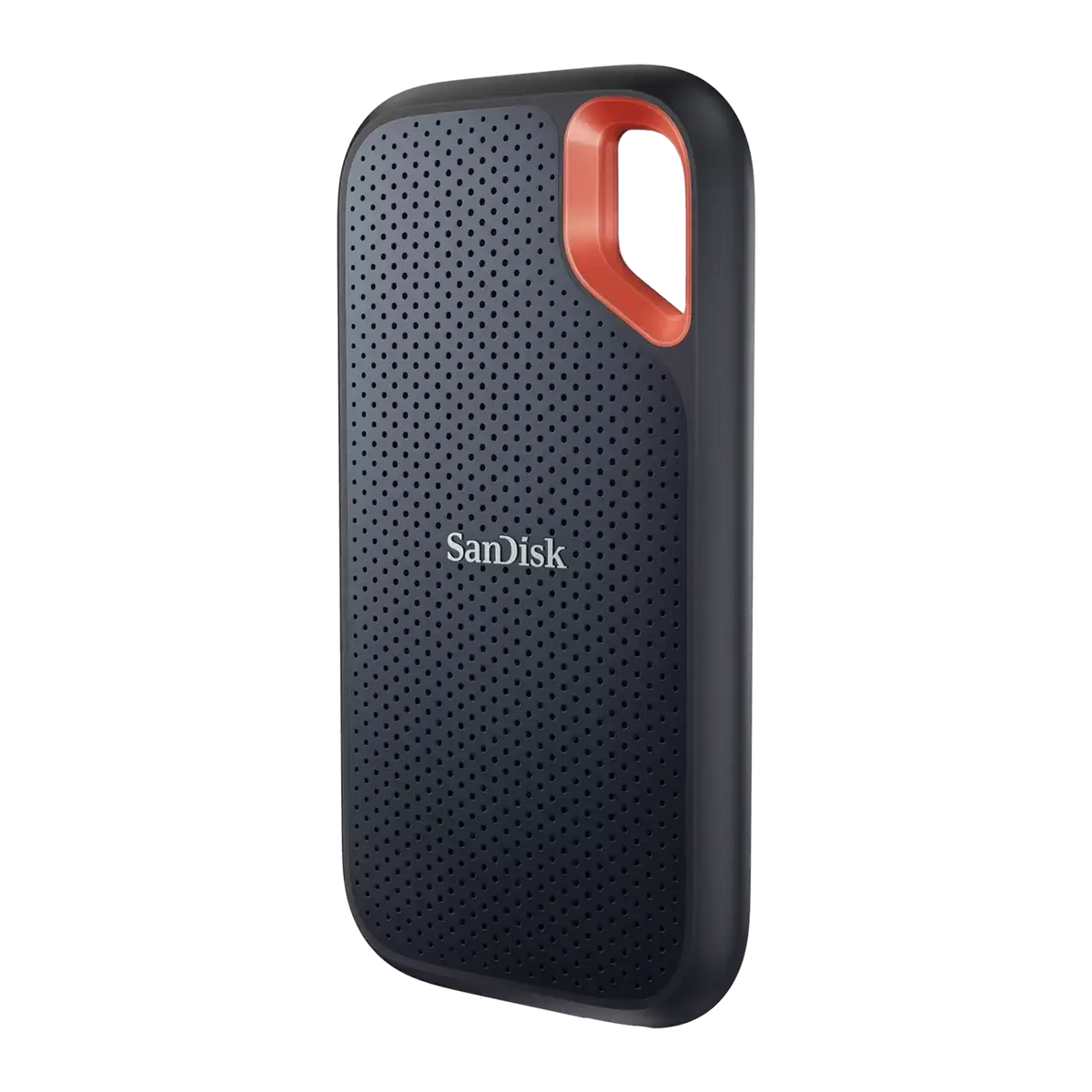 SanDisk SDSSDE61 1TB Extreme 1050MB/s G25