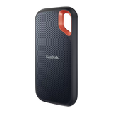 SanDisk SDSSDE61 1TB Extreme 1050MB/s G25