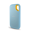 SanDisk SDSSDE61 1TB 1050MB/s G25B