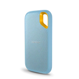 SanDisk SDSSDE61 1TB 1050MB/s G25B