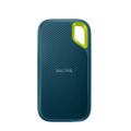 SanDisk SDSSDE61 1TB 1050MB/s G25M