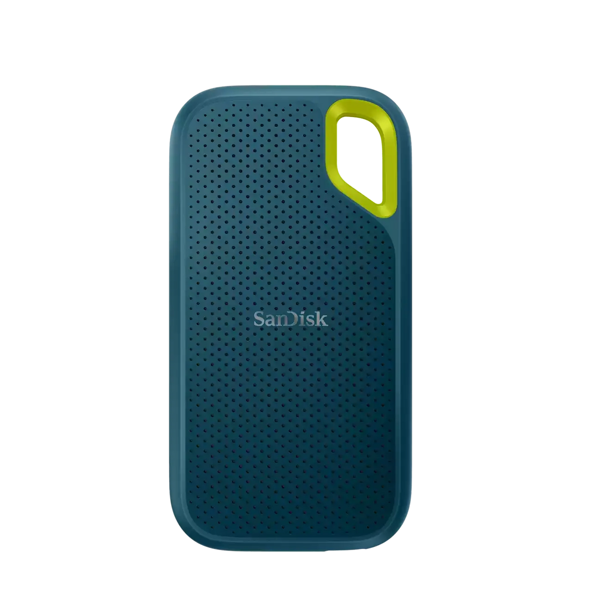 SanDisk SDSSDE61 1TB 1050MB/s G25M