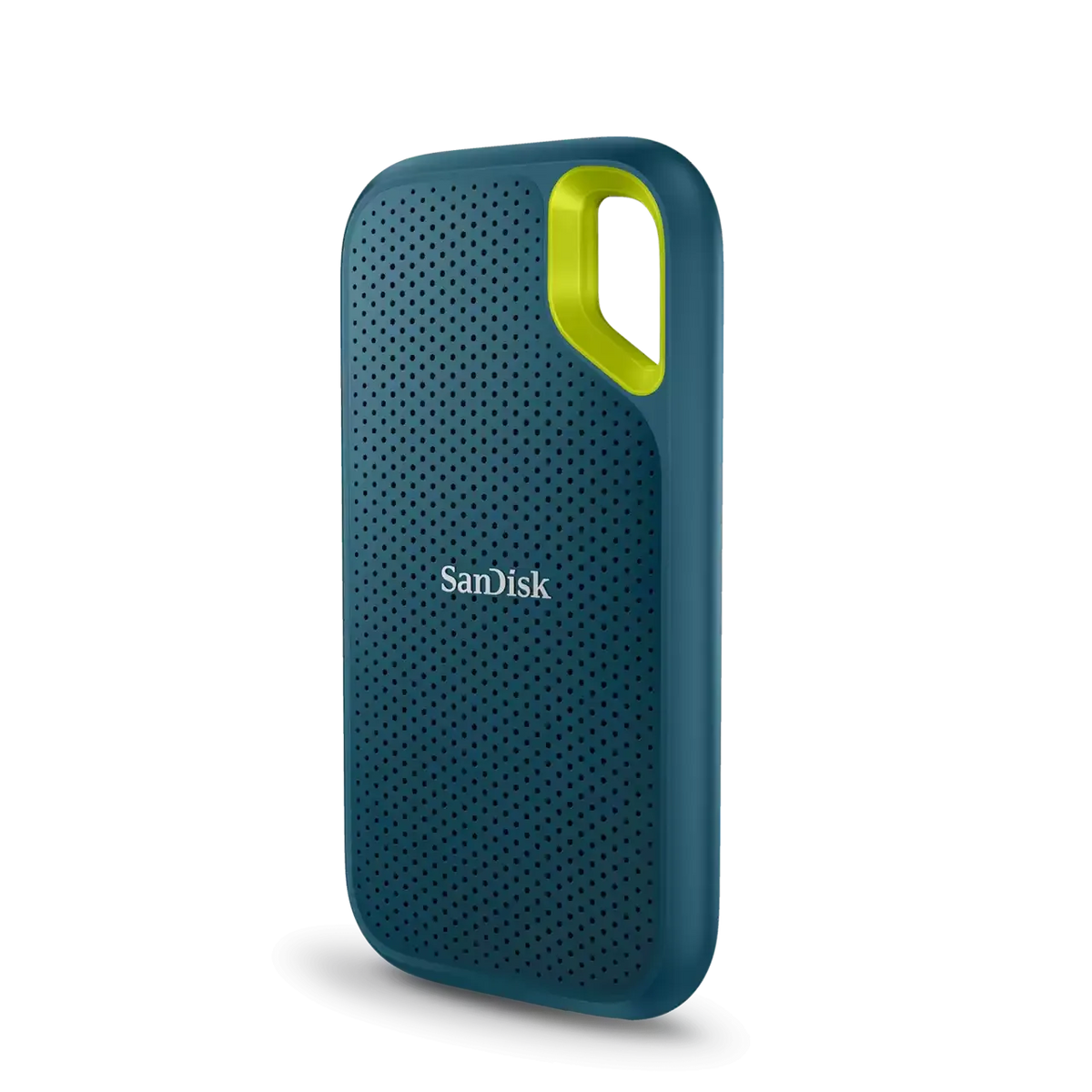 SanDisk SDSSDE61 1TB 1050MB/s G25M