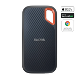 SanDisk SDSSDE61 2TB G25