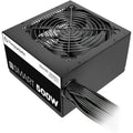 Thermaltake SP-500 SMART Power Supply 500W
