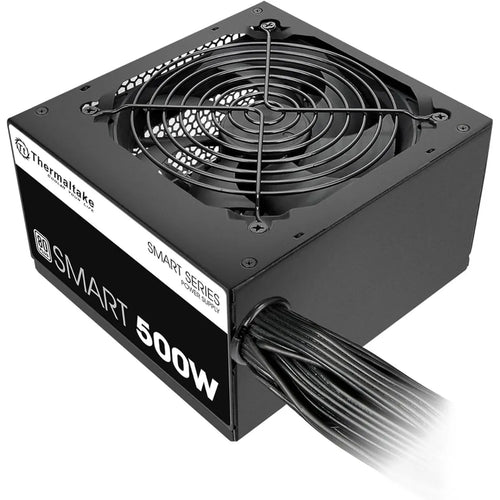 Thermaltake SP-500 SMART Power Supply 500W