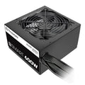 Thermaltake SPD-600 SMART Power Supply 600W