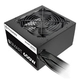Thermaltake SPD-600 SMART Power Supply 600W