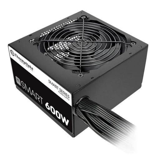 Thermaltake SPD-600 SMART Power Supply 600W