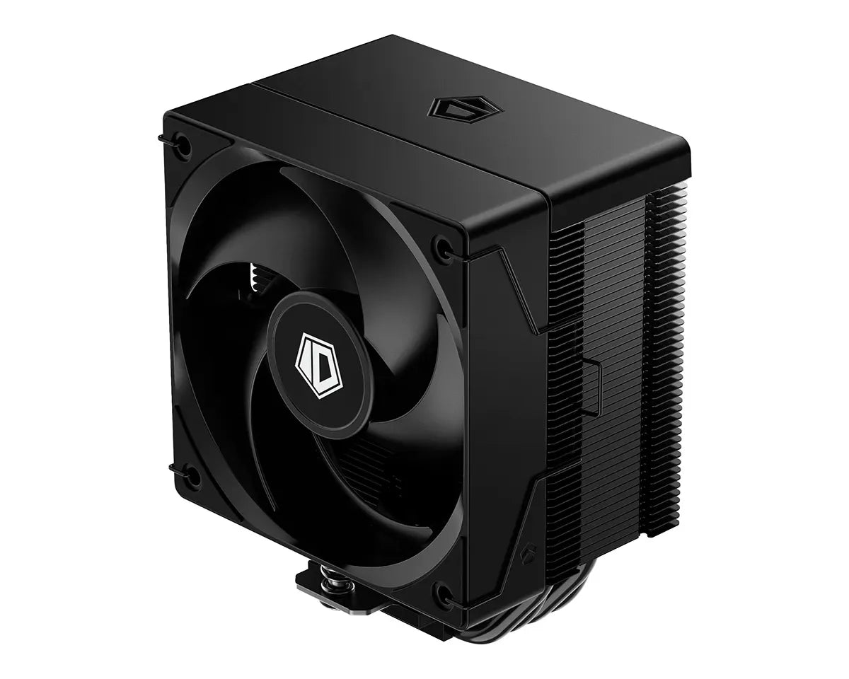 ID_COOLING SE-904-XT 4 H_PIPES FAN 100M