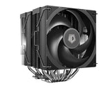 ID_COOLING FROZEN A620 PRO SE 6 H_PIPES 2 FAN 120M ARGB