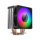 XIGMATEK EPIX II AIR COOLER