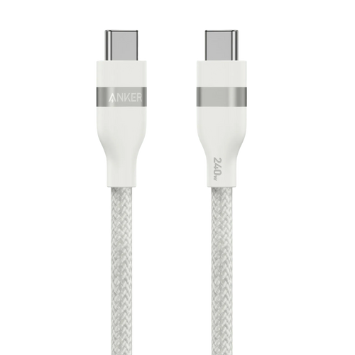 Anker Cable 240W - A82E2H21