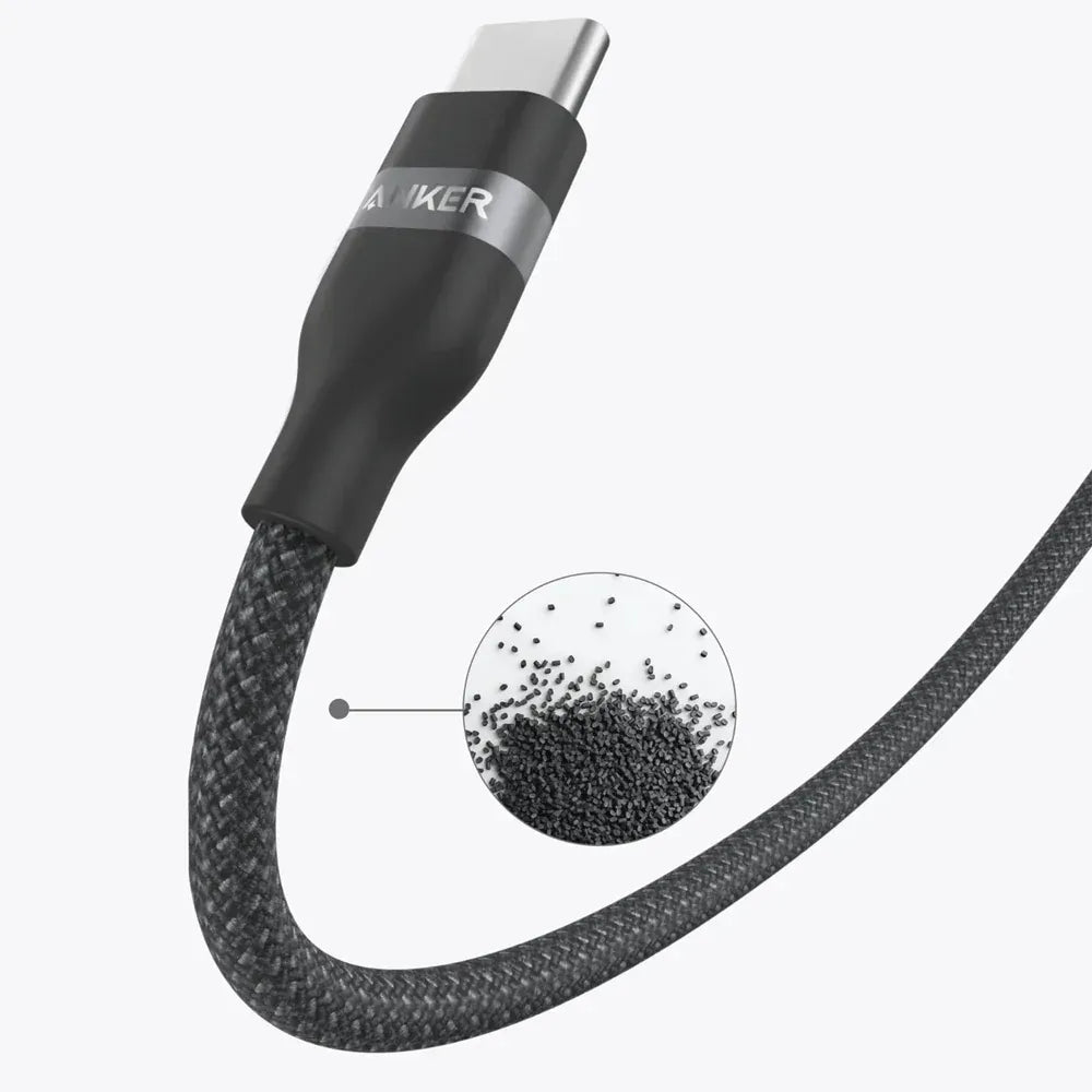 Anker Cable 240W - A82E2H11