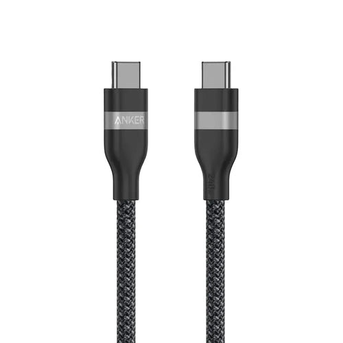Anker Cable 240W - A82E2H11