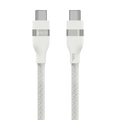 Anker Cable 240W - A82E2H22