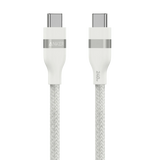 Anker Cable 240W - A82E2H22