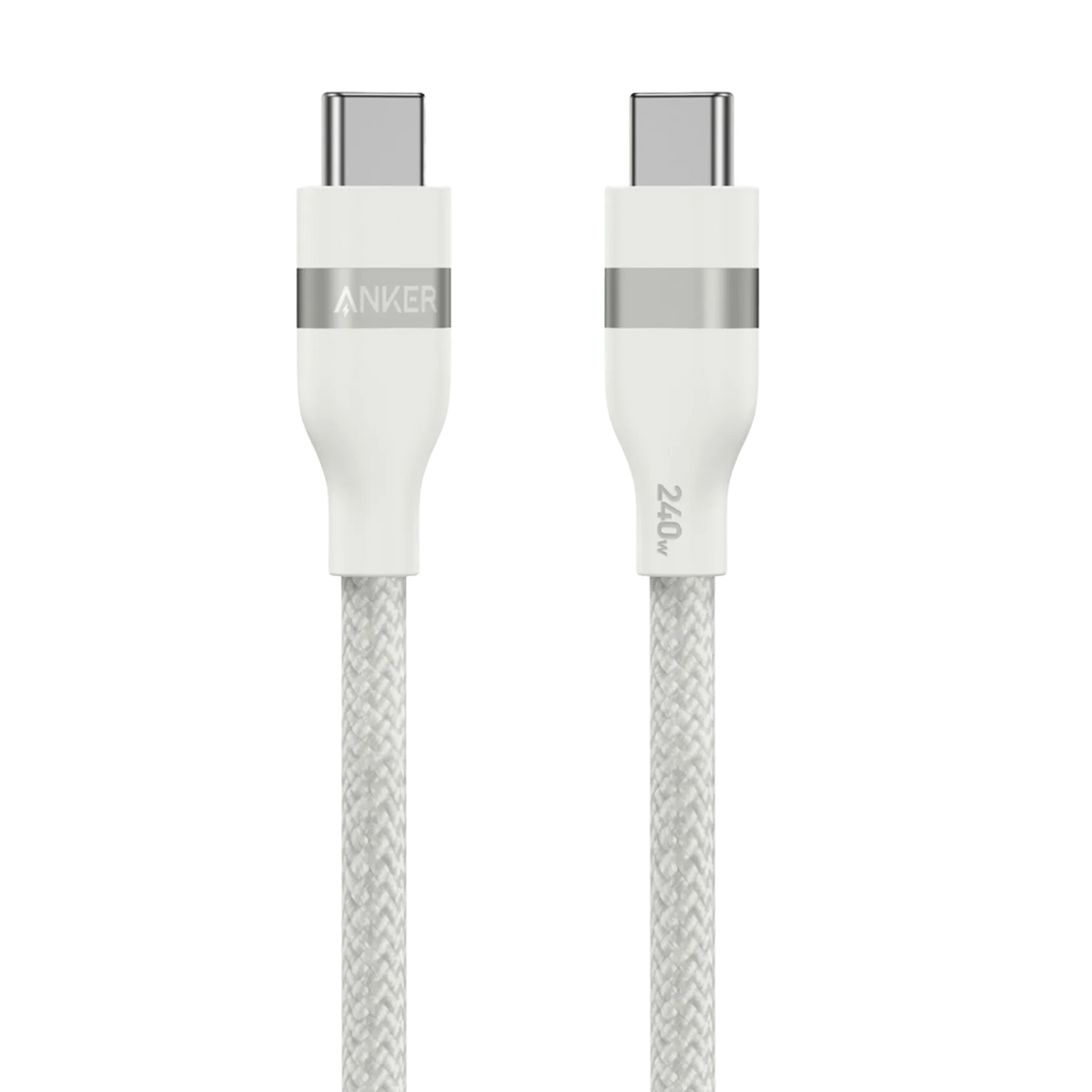 Anker Cable 240W - A82E2H22
