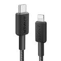 Anker Cable 322 - A81B5H11